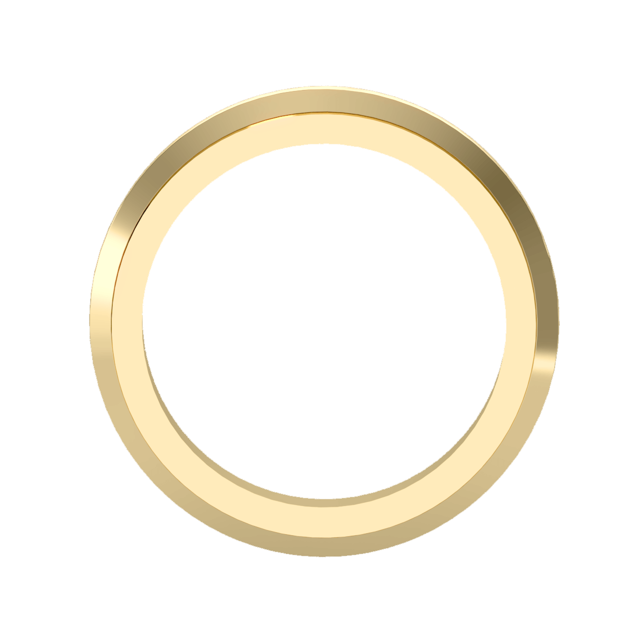 https://www.goldiam.easystockhosting.com/sites/default/files/MB_137%20YF_denoised_ocl._0.jpg